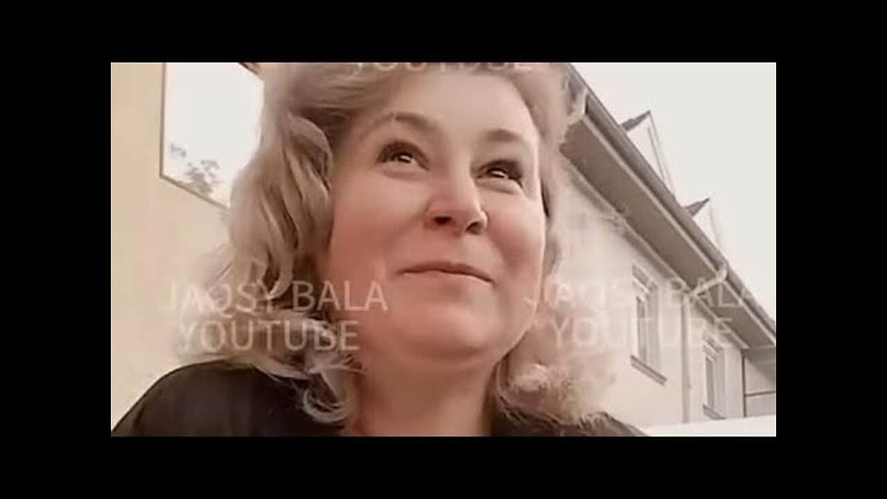 УЧИ ИСТОРИЮ...