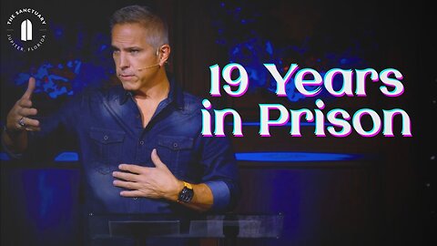 Strippers and Homeschoolers | Byron Yawn