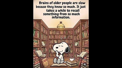 Going for a break off magic roundabout