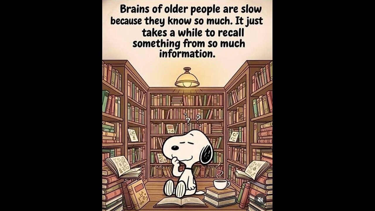 Going for a break off magic roundabout