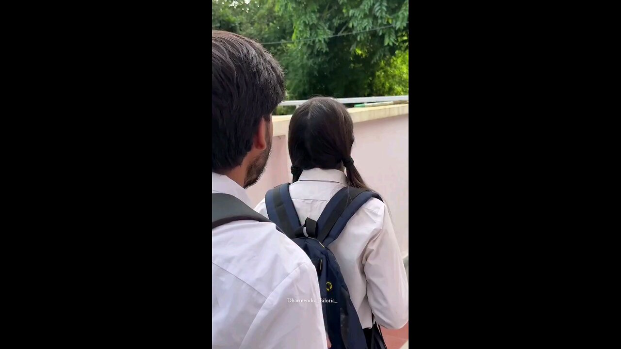 मै बहुत प्यार करता हु