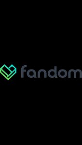 The WEH Fandom Page