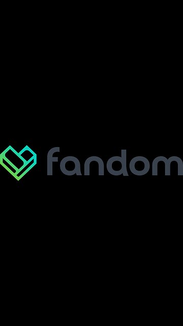 The WEH Fandom Page