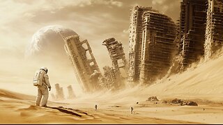 Timeline Wars Alternative Realities