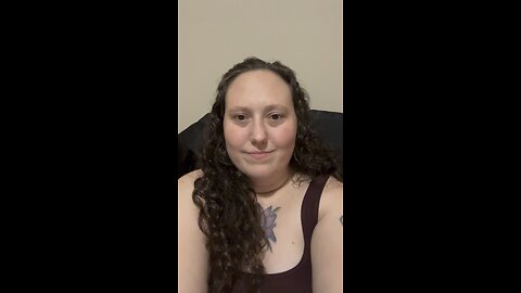 Scatter brained in this one. Lots of different topics.