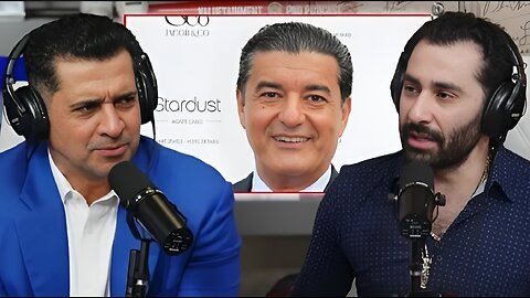 " If You Buy Your Kid A Rolex, You DON'T Love Them"- TraxNYC GOES OFF On Rich Parents & Trophy Kids