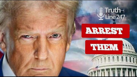 US Congress passes law to release Epstein files