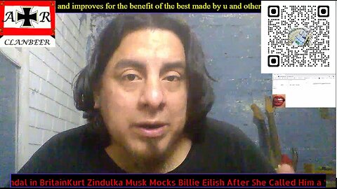 DEEP SIMULACRA AND TECH TO COMBAT IT//SIMULACRA PROFUNDA Y TECNOLOGIA PARA COMBATIRLA