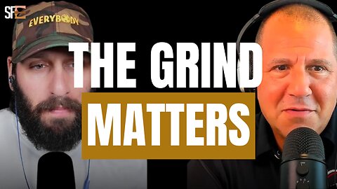 Mindset Expert: How the Best in the World Execute When It Matters Most