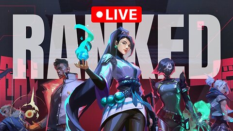 Valorant Ranked Gameplay on RTX 4060 Laptop | ODIA gamers ARKI Live Stream Gaming