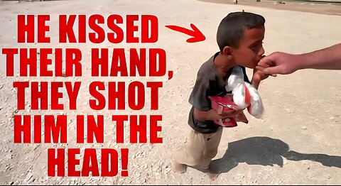 VIDEO ZIONISTS DON T WANT YOU TO SEE