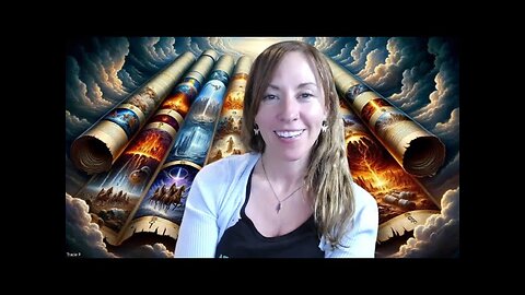 Revelation Deep Dive | Part 2