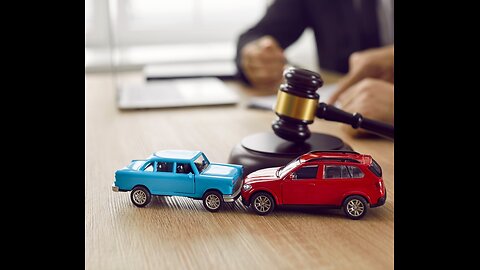 How does an auto accident lawyer in York, PA help you win your case?