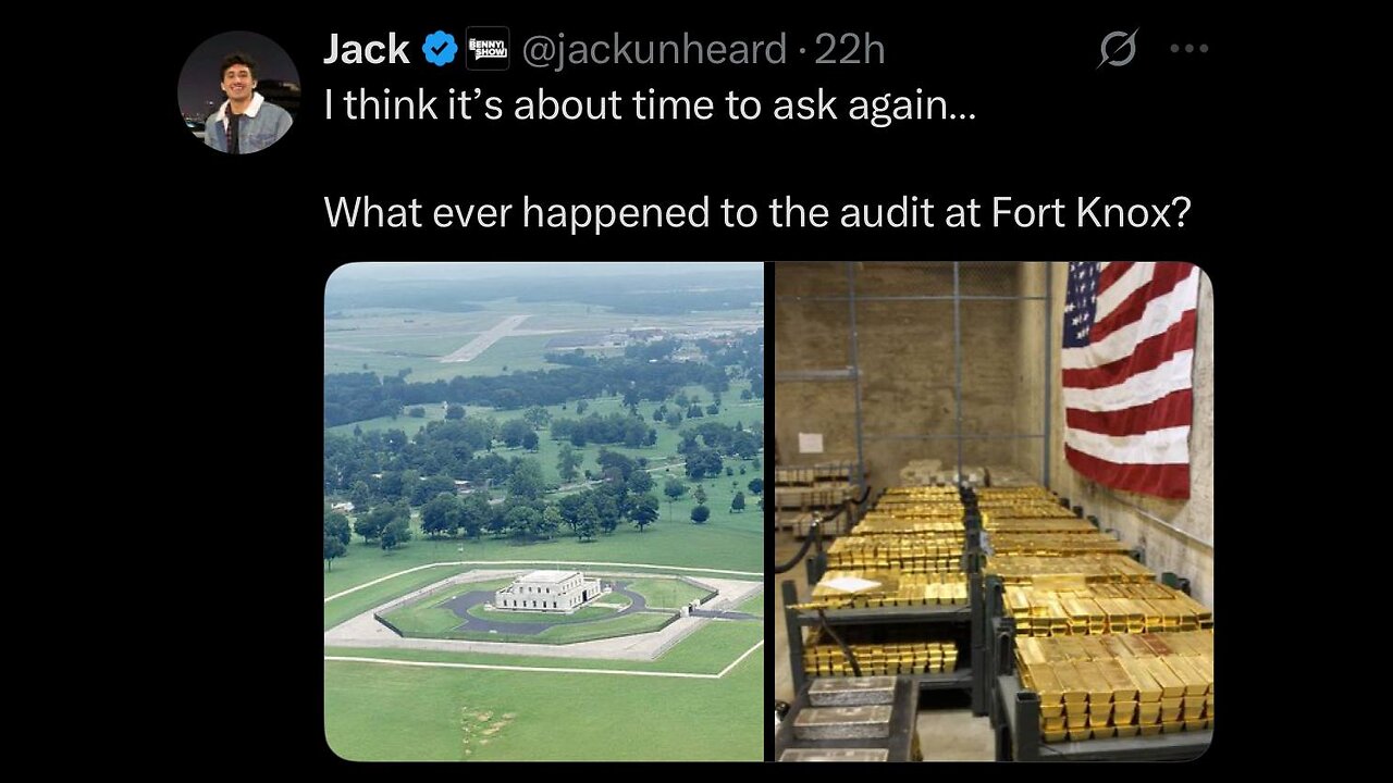 War prisoners not hostages Trump get it right