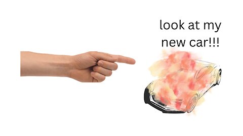 lets make cars out of random shit in Drive Beyond Horizons with VladsGamingCartel