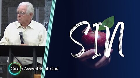 11-16-25 Sunday Morning Pastor John Lawson