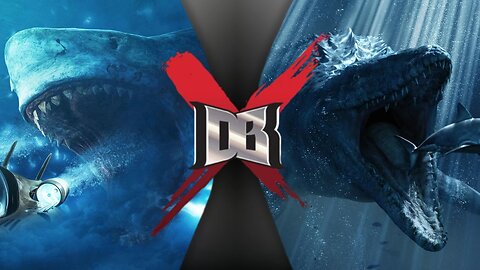 the meg vs ingen mosa