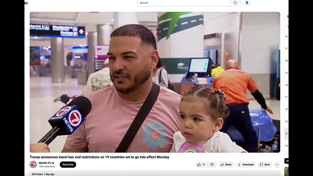 NEWS & PROPHECY: HE SPAKE AS A DRAGON!!!!