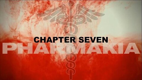"Chapter 7 Revealed: Unmasking Secrets of the Cult of the Medics - An Intriguing Insight"