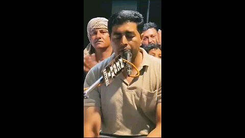 satisfying Video