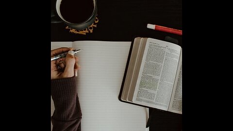 The Kind of Prayer That Gets Results (Part II)