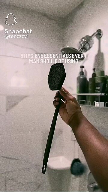 Follow and like 4 more . .