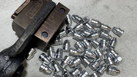 #moldymonday Episode 91: the Saeco #377