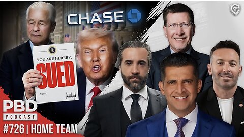 Peace Board UPROAR, CNN ATTACKS Trump, Davos FIRESTORM + Greenland Framework Deal Done?