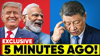 How this Indian Submarine Base Checkmates China