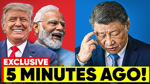 How this Indian Submarine Base Checkmates China