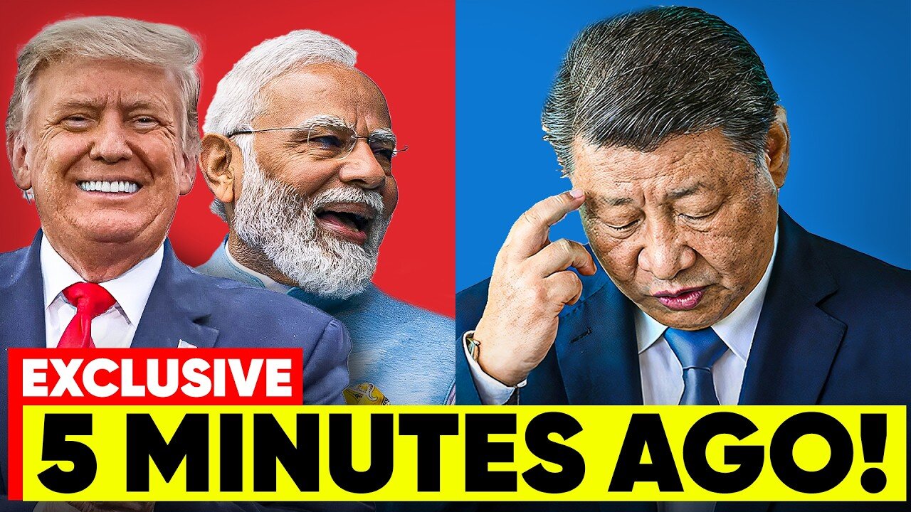 How this Indian Submarine Base Checkmates China