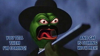 FREN NEWS17 - FREN AROUND AND FIND OUT