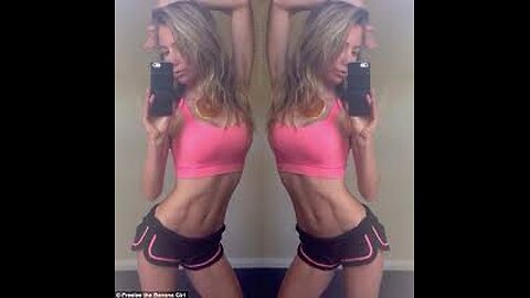 FREELEE IS AWESOME!!