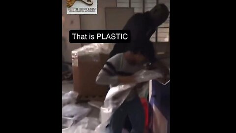 If You Eat RICE... You Might Want to Watch This...