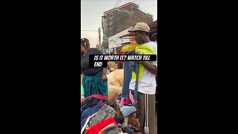 Spare a donation and help us.