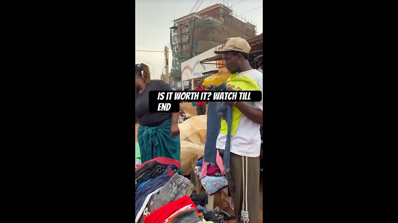 Spare a donation and help us.