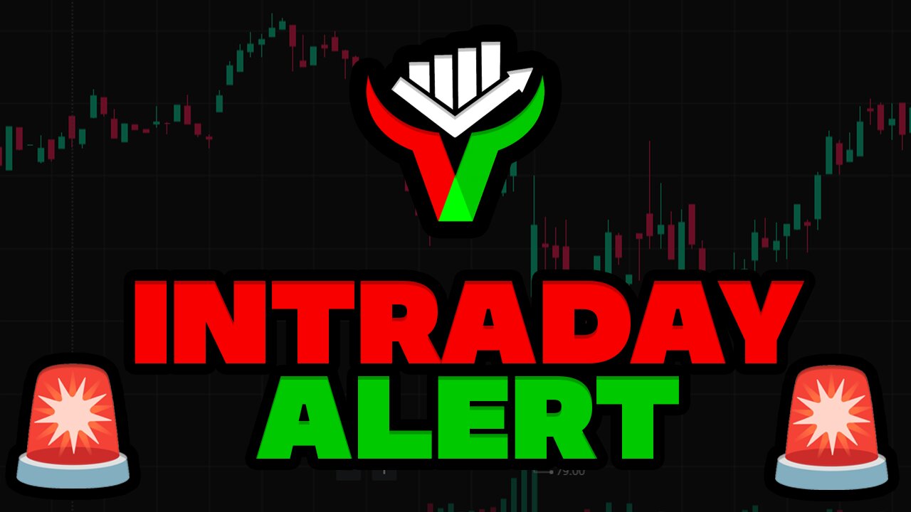 💰$185M MERGER DEAL COMIN SOON/ STOCKS EXPLODING💰NEW TRUMP TARIFFS⚠️CRITICAL UPDATES #spy FLUSH