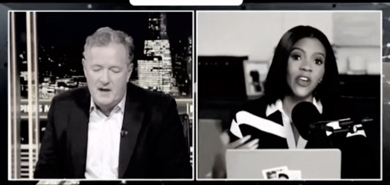 ANTI WAR GROUPS are the most DANGEROUS GROUPS