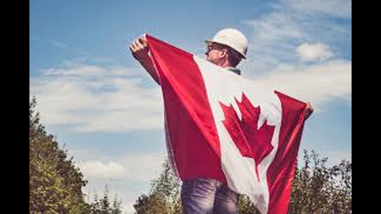 ⚠️2015👷‍♂️2025🚧Construction @ Work Came A Long Way Over The Last Decade In Ottawa 🍁Canada☀️
