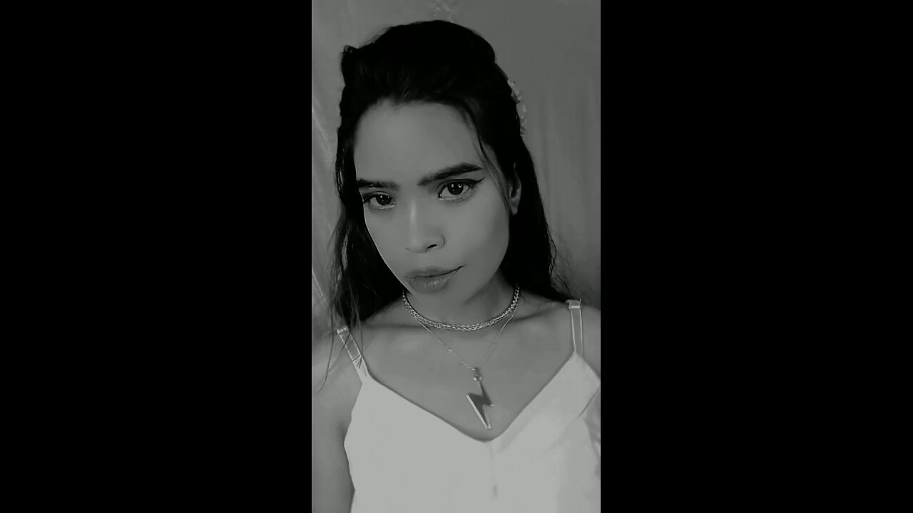 Liana Pardhan shorts Video