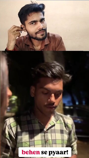 Teri Koi Aur Girlfriend too nahi hai