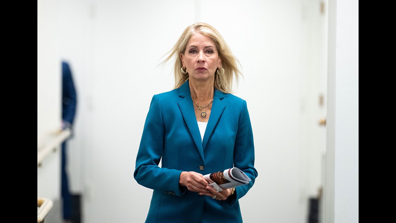 GOP Rep. Draws Bipartisan Condemnation After Misidentifying Sikh Leader in Deleted Prayer Post