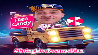 Kidz101 Lied About The VA Incident! He S8xually Abused Different Minors On Different Dates!