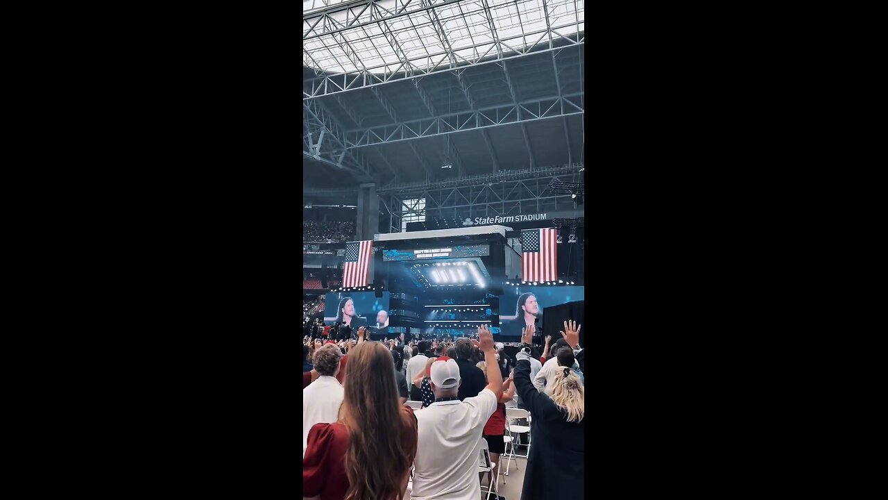 Charlie Kirk Jesus