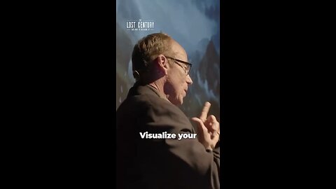 Visualize Your House Off The Grid, Clean Energy & More