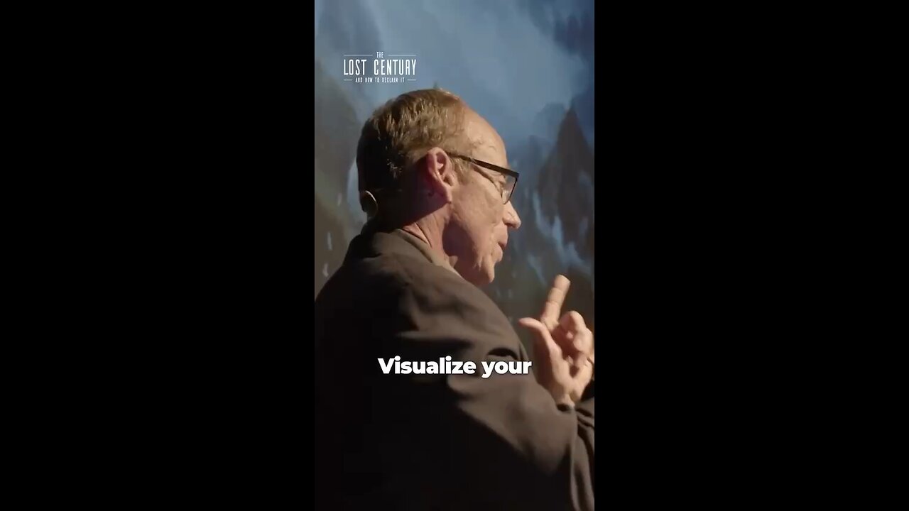 Visualize Your House Off The Grid, Clean Energy & More