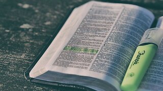 12.23.25 | What's your interpretation?