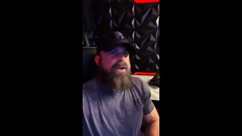 “How to solve memory problems” - Dr Trevor Bachmeyer