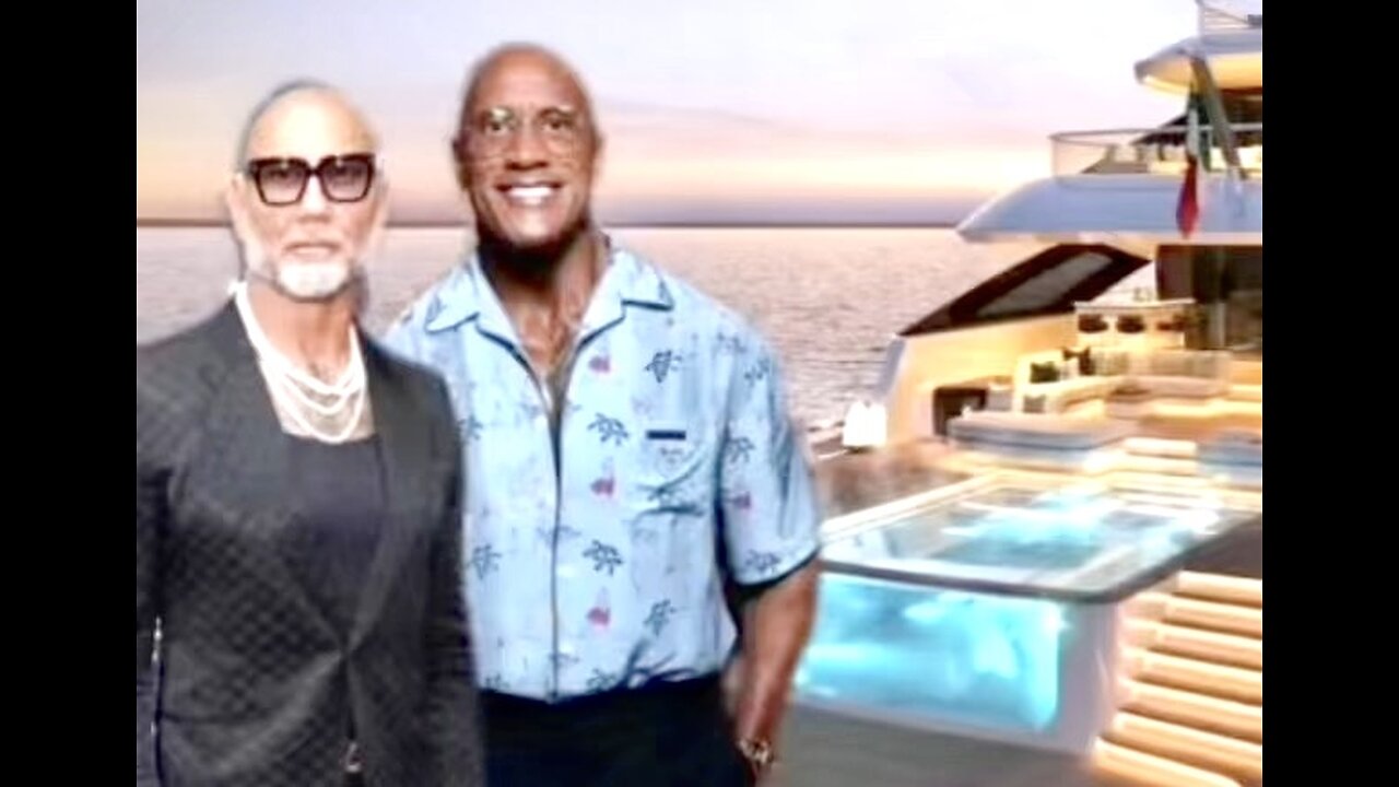 A NOVEMBER TO DISMEMBER **