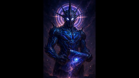 Be The Storm | Deadly Motivation To Conquer Your Life